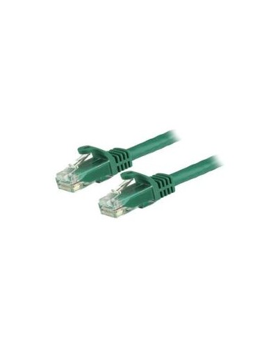 CAVO DI RETE CAT6 - RJ45 UTP