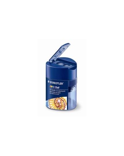 CF10TEMPERAMA NORISCLUB 2FORI TRIAN