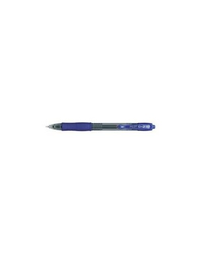 CF12ROLLER G-2 0.7 BLU SCURO