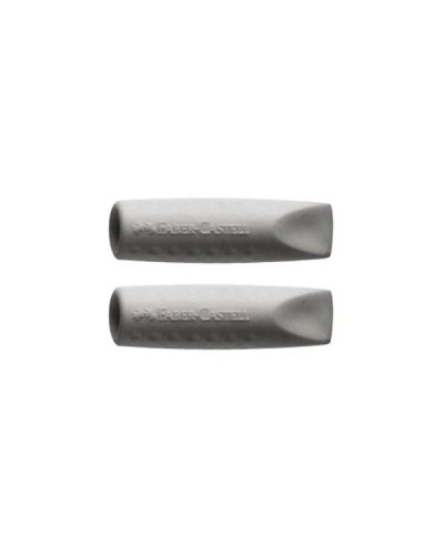 CF2GOMMA SALVPTA GRIP2001 GRIGIO