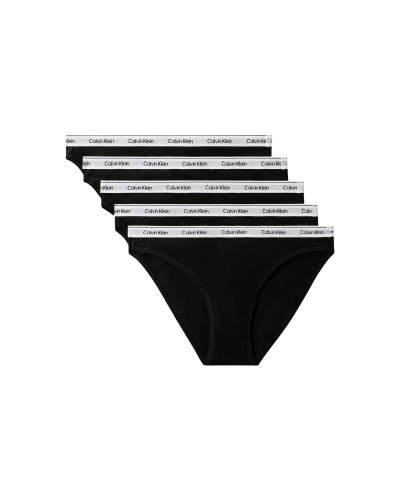 Calvin Klein Underwear Femme Lingerie