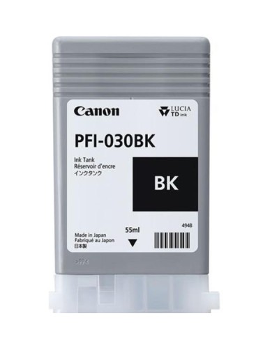 PFI-030 BK