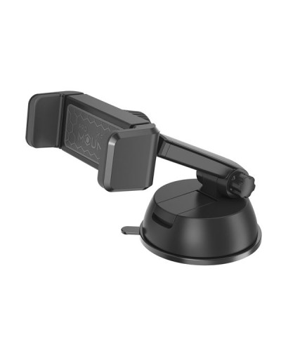 MECHANICAL SCREEN/DASHBD CAR HOLDER