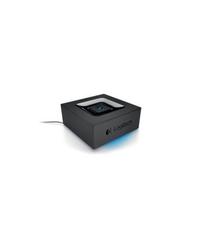 BLUETOOTH AUDIO ADAPTER