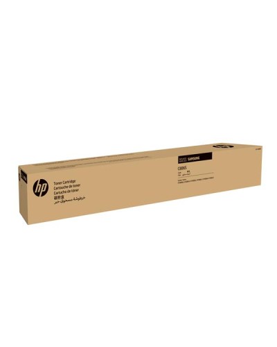 CLT-C806S/ELS TONER CYAN
