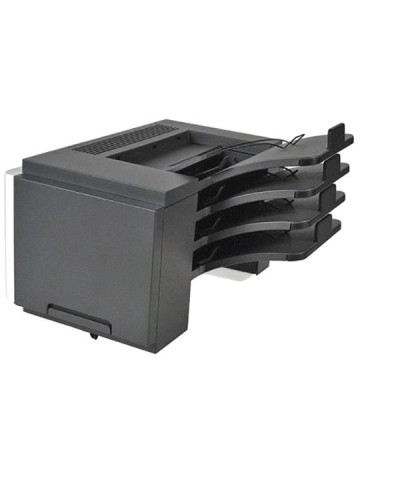 4-BIN MAILBOX X MS72X MS82X