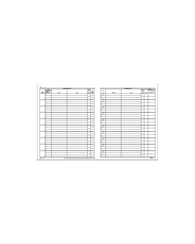 CF2REGISTRO PROTOC CORRISP ARR-PAR