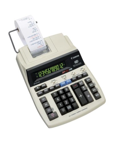 MP120-MG-ES II EMEA GB