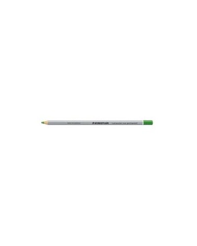 CF12MATITE OMNICHROM NON PERM VERDE