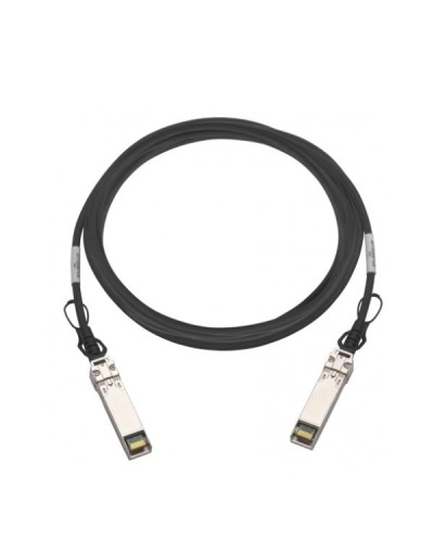 SFP  10GBE TWINAXIAL 3M SFPP
