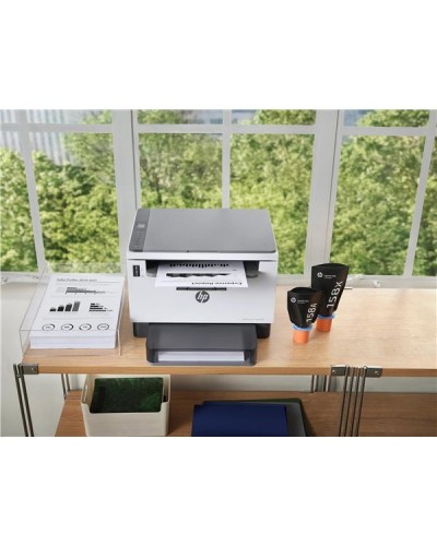 SAM SL-PMK501K FUSER KIT