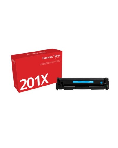 Everyday compatibile 201X / CF401X/ CRG-045HC