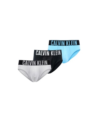 Calvin Klein Underwear Hombre Ropa Interior