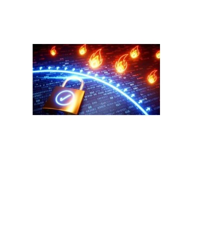 VPN SITE TO SITE - 1 ENDPOINT