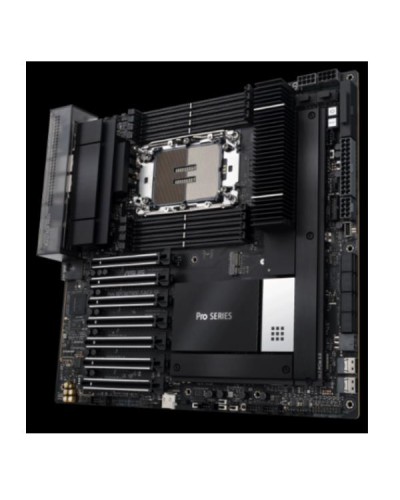PRO WS W790E-SAGE SE
