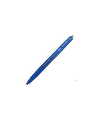CF12 SUPERGRIP G SCATTO 1MM BLU