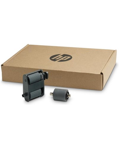 Kit di sostituzione del rullo ADF HP 300