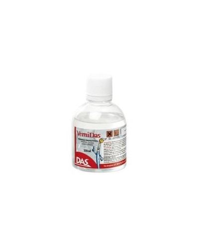 VERNIDAS FLACONE 250ML