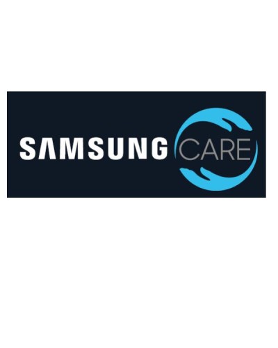 SAMSUNG CARE FULL TAB MID 36M
