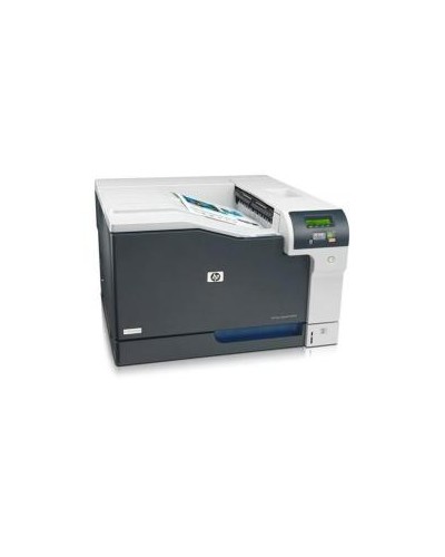 HP COLOR LASERJET PROF.CP5225DN