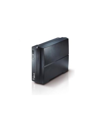 Riello UPS Protect Plus, PRP 650, 650VA