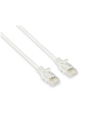 HCBL30SFTP6A Cavo di Rete 6A 3 mt LSZH Schermato