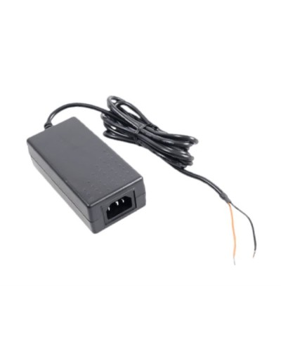 2N SIP SPEAKER HORN POWER SUPPLY 24