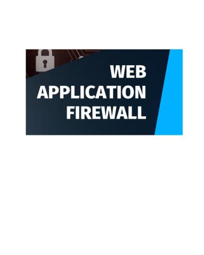 WEB APPLICATION FRW - 10MBS