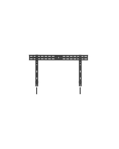 PLANO SLIM 70-8040