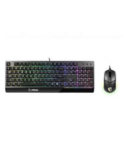 VIGOR GK30 COMBO IT