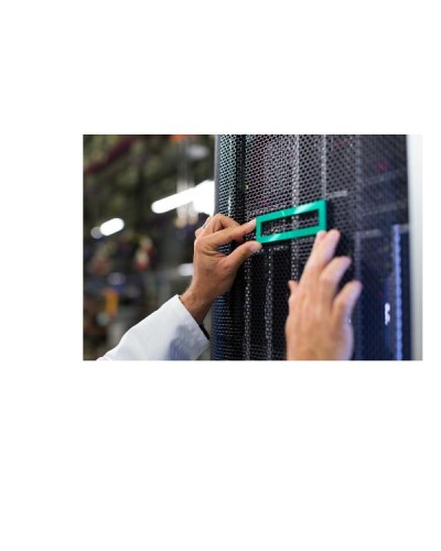 Kit cavi batteria Smart Storage HPE ProLiant ML350 Gen11