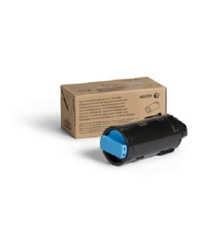 TONER CIANO STD VERSALINK C50X