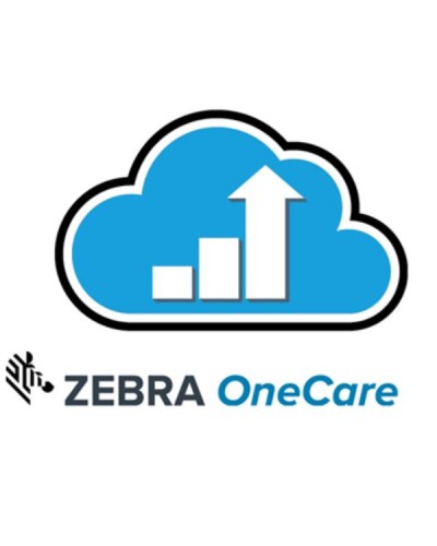 ONECARE ESSENTIAL ZT421 DURATA 3 ANNI