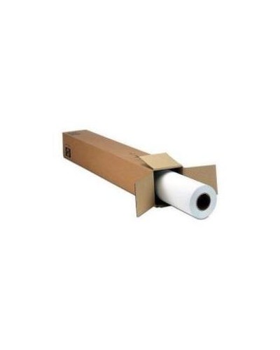 PREMIUM SEMIGLOSS PHOTO PAPER ROTOL