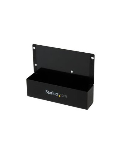Adattatore HDD SATA IDE 3,5''''