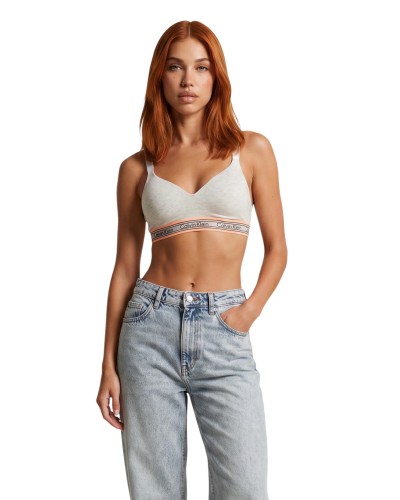 Calvin Klein Underwear Femme Lingerie