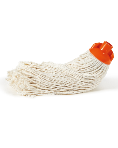 MOP INDUSTRIALE PAVIMENTI coll. Falcon - 280GR