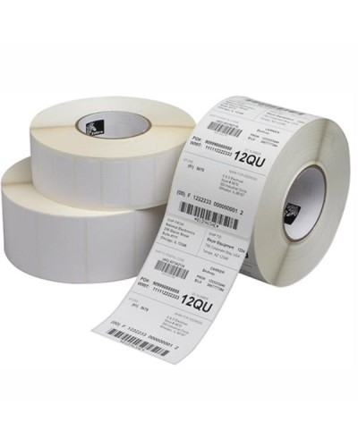 Z-PERFORM 1000T  102X152 PER STAMPANTI INDUSTR.
