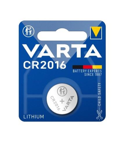 CR 2016 CONF.DA 1