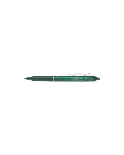 CF12SFERA FRIXION CLICKER VERDE 0.7