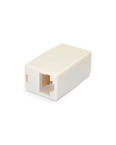 ACCOPPIATORE MODULARE CAT5E