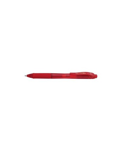 CF12ROLLER ENERGEL X SCATTO 0.7ROSS