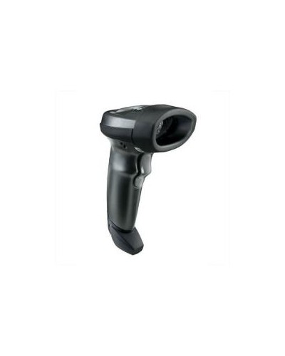 LI2208  1D, IMAGER, 547 SCAN/SEC, CAVO USB INCLUSO