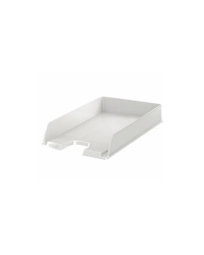 EUROPOST VASCHETTA PTA CORR BIANCO