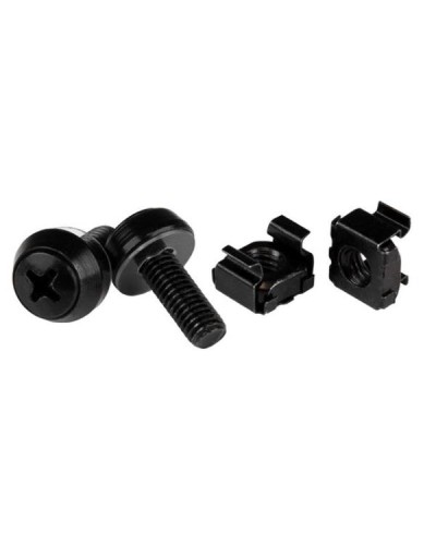 50 VITI PER SERVER RACK - M6