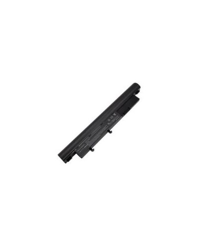 NILOX TECH - Batteria Notebook ACER - PACKARD BELL - EMACHINES – GATEWAY