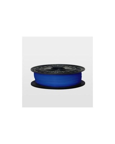 PLA 750 G BLU