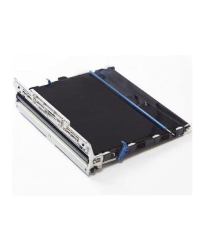 BELT-UNIT-C831/841/ES8431/MC853 80K