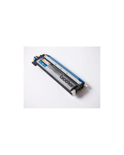 TONER CIANO HL-3040CN 1.400 PAG