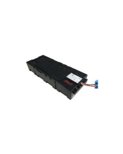 BATTERIE PER UPS 115